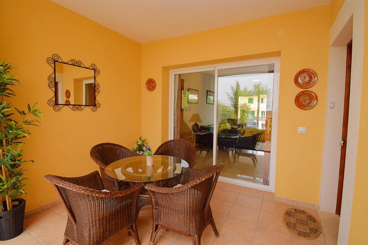 Casa Robes 170 By Mallorca Charme Sa Pobla