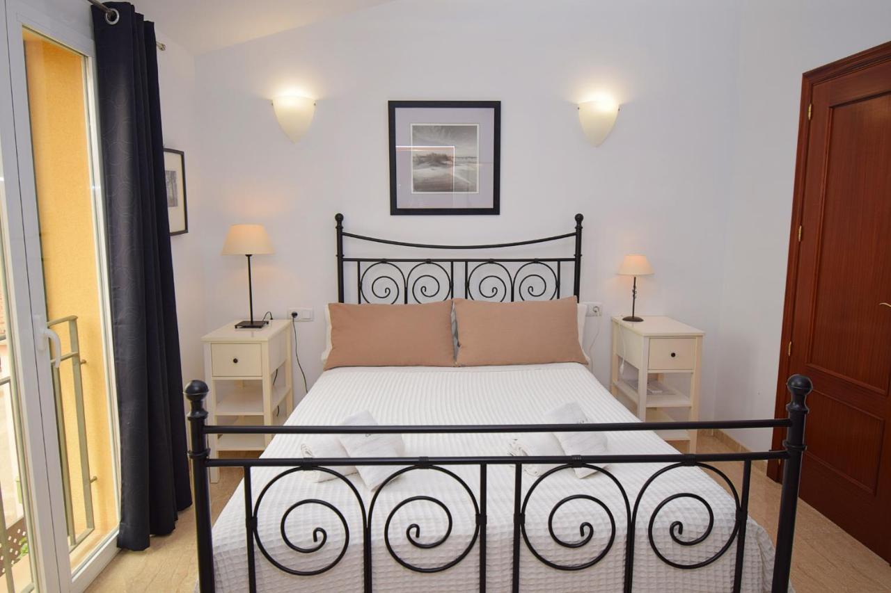 170 Casa Robes Etv6652 By Mallorca Charme Vakantiehuis Sa Pobla