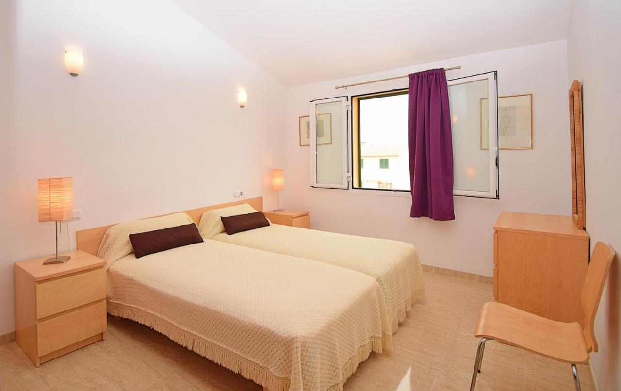 170 Casa Robes Etv6652 By Mallorca Charme Vakantiehuis *