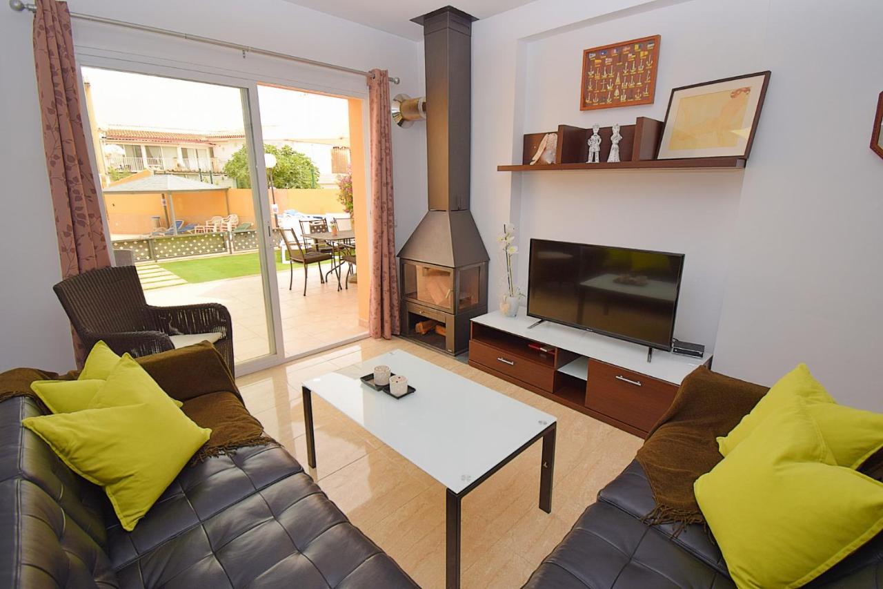 170 Casa Robes Etv6652 By Mallorca Charme Vakantiehuis *