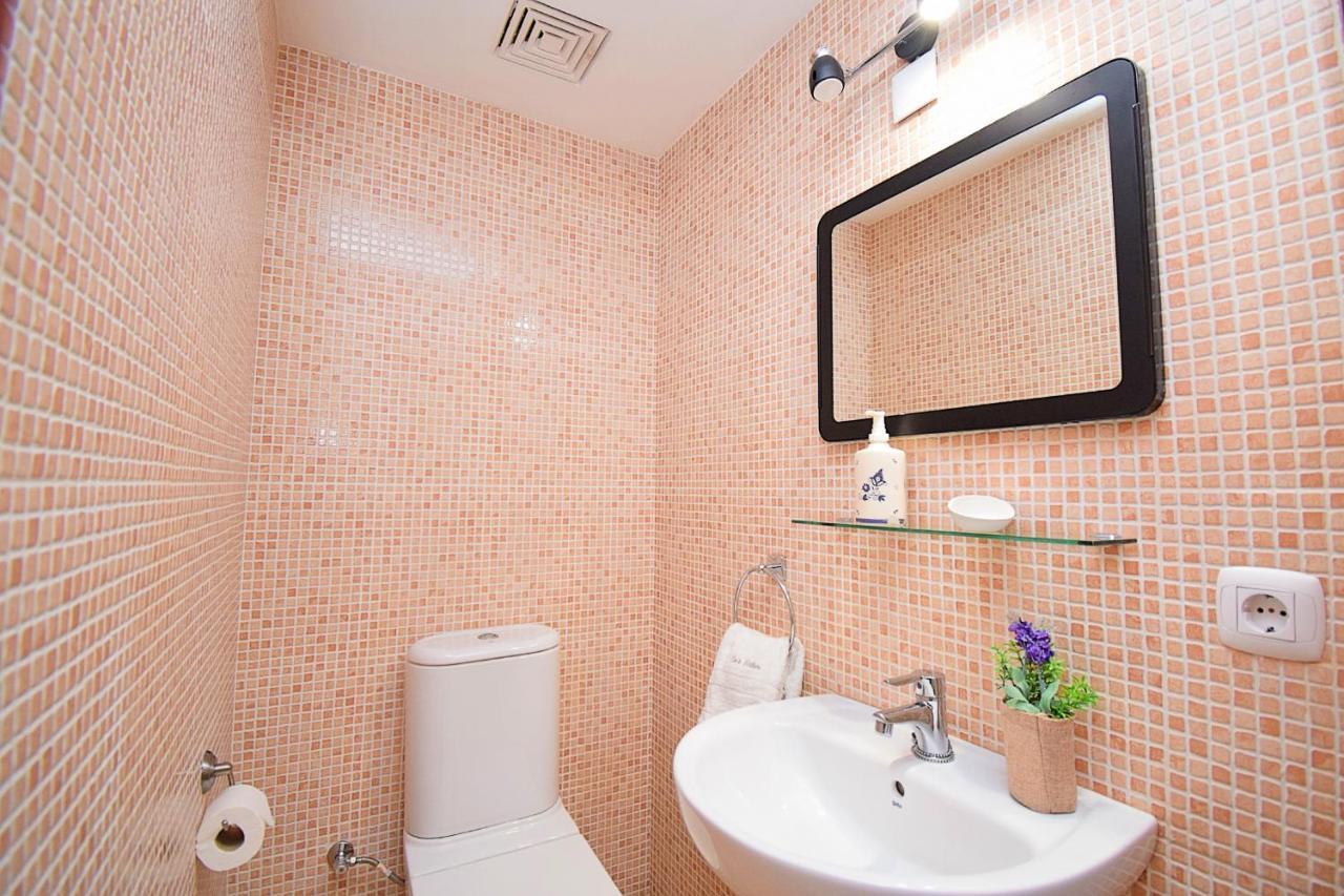 170 Casa Robes Etv6652 By Mallorca Charme Holiday home Sa Pobla